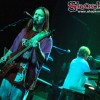 asia_p2005_009