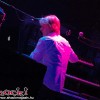 asia_p2005_010