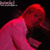 asia_p2005_017