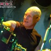 asia_p2005_019