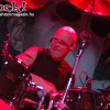 asia_p2005_020