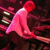 asia_p2005_038