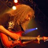 asia_p2005_066