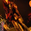 asia_p2005_075