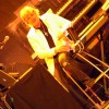 asia_p2005_093