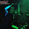 asia_p2005_094
