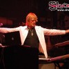 asia_p2005_118