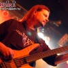 asia_p2005_121