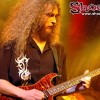 asia_p2005_128