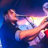 beardfish_p2010_02