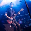 beardfish_p2010_04