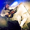 beardfish_p2010_07
