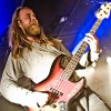 beardfish_p2010_08