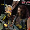 billy_idol_p2006_006