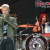 billy_idol_p2006_024