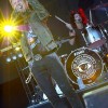 billy_idol_p2006_028
