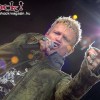 billy_idol_p2006_031