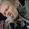 billy_idol_p2006_033