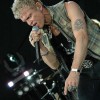 billy_idol_p2006_049