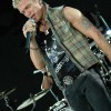 billy_idol_p2006_050
