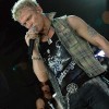 billy_idol_p2006_051