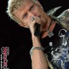 billy_idol_p2006_052