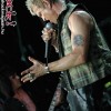 billy_idol_p2006_080