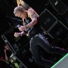 billy_idol_p2006_089