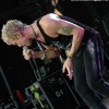 billy_idol_p2006_099