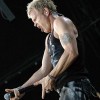billy_idol_p2006_106