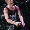 billy_idol_p2006_119