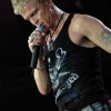 billy_idol_p2006_131