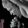 billy_idol_p2006_133