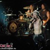billy_idol_p2006_138