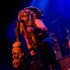 black_label_society_p2011_003