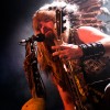 black_label_society_p2011_004