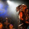 black_label_society_p2011_019