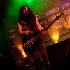 black_label_society_p2011_025