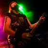black_label_society_p2011_031