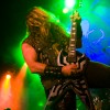 black_label_society_p2011_036