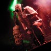 black_label_society_p2011_038