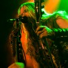 black_label_society_p2011_041