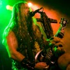 black_label_society_p2011_047