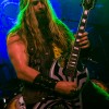 black_label_society_p2011_052