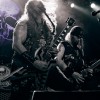 black_label_society_p2011_056