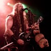 black_label_society_p2011_057
