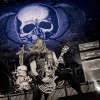 black_label_society_p2011_067