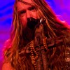 black_label_society_p2011_072