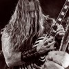 black_label_society_p2011_083