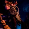 black_label_society_p2011_092